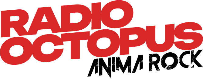 Radio Octopus