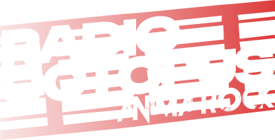 Radio Octopus