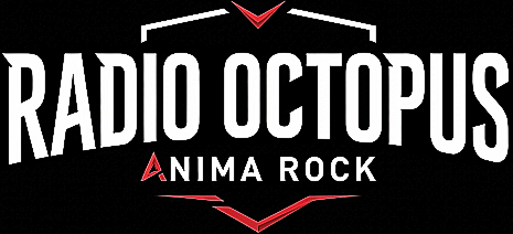 Radio Octopus