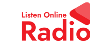Listen Online Radio