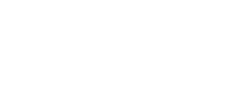 Live Online Radio