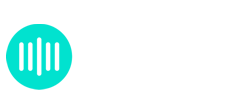 FM-world